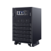 UPS Modular Trifásico Escalable de 40 kVA/40 kW, Topología Online Doble Conversión, Voltaje de 208/220 Vca de L-L, Respaldo de 4 Minutos al 100% de Carga, Incluye Módulo y Banco de Baterías 