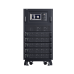 UPS Modular Trifásico Escalable de 40 kVA/40 kW, Topología Online Doble Conversión, Voltaje de 208/220 Vca de L-L, Respaldo de 4 Minutos al 100% de Carga, Incluye Módulo y Banco de Baterías 