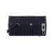 UPS de 685 VA/390 W, Topología Línea Interactiva, Entrada 120 Vca NEMA 5-15P, Tipo Gabinete Compacto, Con 8 Tomas NEMA 5-15R