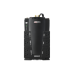 UPS de 685 VA/390 W, Topología Línea Interactiva, Entrada 120 Vca NEMA 5-15P, Tipo Gabinete Compacto, Con 8 Tomas NEMA 5-15R