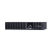 UPS Smart App Online S de 1000 VA/900 W, Online Doble Conversión, Entrada 120 Vca NEMA 5-15P, Onda Senoidal Pura, Rack o Torre de 2 UR, Con 8 Tomas NEMA 5-15R