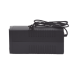 UPS de 750 VA/300 W, Topología Línea Interactiva, Entrada 120 Vca NEMA 5-15P, y 6 Salidas NEMA 5-15R, Con Regulador de Voltaje (AVR)