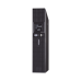UPS de 2000 VA/1320 W, Topología Línea Interactiva, Entrada 120 Vca NEMA 5-20P, Torre o Rack 2 UR, Con 8 Tomas NEMA 5-20R