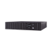 UPS de 1500 VA/1350 W, Topología Línea Interactiva, Entrada 120 Vca NEMA 5-15P, Onda Senoidal Pura, Torre o Rack 2 UR, Con 8 Tomas NEMA 5-15R