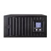 UPS de 5000 VA/4500 W, Topología Línea Interactiva, 200 - 240 Vca de Entrada, 208 Vca de Salida, Onda Senoidal Pura, Torre o Rack 5 UR, Con 3 Tomas NEMA L6-30R y 2 NEMA L6-20R