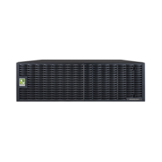 Módulo de Baterías Externas de 240V a 30 Amp, para Extensión de Tiempo de Respaldo, Para UPS Serie OL de 6 KVA a 10 KVA Módulo de Baterías Externas de 240V a 30 Amp, para Extensión de Tiempo de Respaldo, Para UPS Serie OL de 6 KVA a 10 KVA