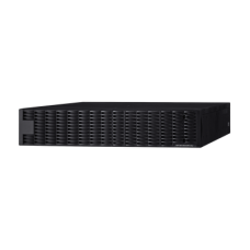 Módulo de Baterías Externas, Para Extensión de Tiempo de Respaldo, Para UPS Serie OL Modelos OL1500RTXL2U y OL1000RTXL2U Módulo de Baterías Externas, Para Extensión de Tiempo de Respaldo, Para UPS Serie OL Modelos OL1500RTXL2U y OL1000RTXL2U