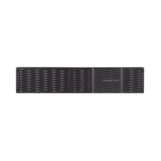 Módulo de baterías externas para extensión de tiempo de respaldo para UPS PR1500ELCDRTXL2U, PR2200ELCDRTXL2U, PR3000LCDRT2U Módulo de baterías externas para extensión de tiempo de respaldo para UPS PR1500ELCDRTXL2U, PR2200ELCDRTXL2U, PR3000LCDRT2U