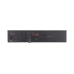 Módulo de baterías externas para extensión de tiempo de respaldo para UPS PR1500ELCDRTXL2U, PR2200ELCDRTXL2U, PR3000LCDRT2U