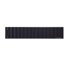 Módulo de Baterías Externas, Para Extensión de Tiempo de Respaldo, Compatible con UPS Serie OL Modelos OL2200RTXL2U, OL3000RTXL2U y OL3000RTXL2UHV Módulo de Baterías Externas, Para Extensión de Tiempo de Respaldo, Compatible con UPS Serie OL Modelos OL2200RTXL2U, OL3000RTXL2U y OL3000RTXL2UHV