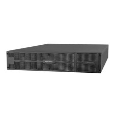 Módulo de baterías externas BPL48V75ART2U para extensión de tiempo de respaldo para UPS PR6000LCDRTXL5U, PR5000LCDRTXL5U Módulo de baterías externas BPL48V75ART2U para extensión de tiempo de respaldo para UPS PR6000LCDRTXL5U, PR5000LCDRTXL5U