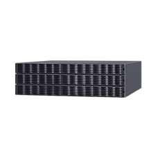 Módulo de Baterías Externas de 240V a 30 Amp, para Extensión de Tiempo de Respaldo, Para UPS Serie OL de 6 KVA a 10 KVA Módulo de Baterías Externas de 240V a 30 Amp, para Extensión de Tiempo de Respaldo, Para UPS Serie OL de 6 KVA a 10 KVA