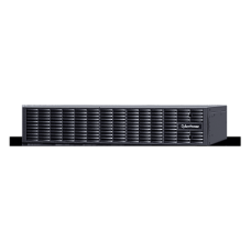 Módulo de Baterías Externas, Para Extensión de Tiempo de Respaldo, Compatible con OLS2000RT2UA Módulo de Baterías Externas, Para Extensión de Tiempo de Respaldo, Compatible con OLS2000RT2UA