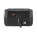 UPS de 450 VA/260 W, Topología Standby con Modo Ahorrador ECO, Entrada 120 Vca NEMA 5-15P, Con 8 Tomas NEMA 5-15R UPS de 450 VA/260 W, Topología Standby con Modo Ahorrador ECO, Entrada 120 Vca NEMA 5-15P, Con 8 Tomas NEMA 5-15R
