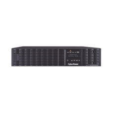 UPS de 2200 VA/1800 W, Online Doble Conversión, Entrada 120 Vca NEMA 5-20P, Onda Senoidal Pura, Rack o Torre de 2 UR, Con 6 NEMA 5-20R y 1 NEMA L5-20R UPS de 2200 VA/1800 W, Online Doble Conversión, Entrada 120 Vca NEMA 5-20P, Onda Senoidal Pura, Rack o Torre de 2 UR, Con 6 NEMA 5-20R y 1 NEMA L5-20R