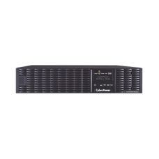 UPS de 3000 VA/2700 W, Online Doble Conversión, Entrada 120 Vca NEMA L5-30P, Onda Senoidal Pura, Torre o Rack de 2 UR, Con 6 Tomas NEMA 5-20R y 1 NEMA L5-30R UPS de 3000 VA/2700 W, Online Doble Conversión, Entrada 120 Vca NEMA L5-30P, Onda Senoidal Pura, Torre o Rack de 2 UR, Con 6 Tomas NEMA 5-20R y 1 NEMA L5-30R