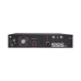 UPS de 3000 VA/2700 W, Online Doble Conversión, Entrada 120 Vca NEMA L5-30P, Onda Senoidal Pura, Torre o Rack de 2 UR, Con 6 Tomas NEMA 5-20R y 1 NEMA L5-30R