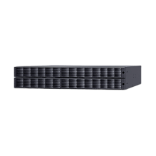 Transformador Reductor de 208 Vca a 120 Vca, Con entrada Hardwire con Cable de Uso Rudo y 6 Salidas NEMA 5-20R, Recomendado para UPS modelo OLS6KERT5UNEMA Transformador Reductor de 208 Vca a 120 Vca, Con entrada Hardwire con Cable de Uso Rudo y 6 Salidas NEMA 5-20R, Recomendado para UPS modelo OLS6KERT5UNEMA