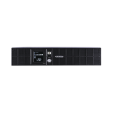 UPS de 1500 VA/900 W, Topología Línea Interactiva, Entrada 120 Vca NEMA 5-15P, Torre o Rack 2 UR, Con 8 Tomas NEMA 5-15R UPS de 1500 VA/900 W, Topología Línea Interactiva, Entrada 120 Vca NEMA 5-15P, Torre o Rack 2 UR, Con 8 Tomas NEMA 5-15R