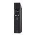 UPS 2000 VA/1540 W, Topología Línea Interactiva, Entrada 120 Vca NEMA 5-20P, Onda Senoidal Pura, Torre o Rack 2 UR, Con 2 Tomas NEMA 5-20R y 6 NEMA 5-15R