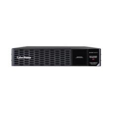 Módulo de Baterías Externas para Extensión de Tiempo de Respaldo, Compatible con UPS PR750RTXL2U y PR1000RTXL2U