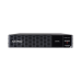 Módulo de Baterías Externas para Extensión de Tiempo de Respaldo, Compatible con UPS: PR1500RTXL2U, PR2200RTXL2U y PR3000RTXL2U
