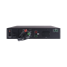 Módulo de Baterías Externas para Extensión de Tiempo de Respaldo, Compatible con UPS: PR1500RTXL2U, PR2200RTXL2U y PR3000RTXL2U