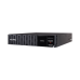 Módulo de Baterías Externas para Extensión de Tiempo de Respaldo, Compatible con UPS: PR1500RTXL2U, PR2200RTXL2U y PR3000RTXL2U