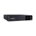 Módulo de Baterías Externas para Extensión de Tiempo de Respaldo, Compatible con UPS: PR1500RTXL2U, PR2200RTXL2U y PR3000RTXL2U