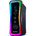 UPS Gamer de 1500 VA/1000 W, Topología Línea Interactiva, Entrada 120 Vca  NEMA 5-15P, y 13 Salidas NEMA 5-15R, Puerto USB, Con Regulador de Voltaje (AVR)