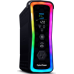 UPS Gamer de 1500 VA/1000 W, Topología Línea Interactiva, Entrada 120 Vca  NEMA 5-15P, y 13 Salidas NEMA 5-15R, Puerto USB, Con Regulador de Voltaje (AVR)