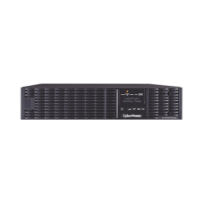 UPS de 1000 VA/900 W, Online Doble Conversión, Entrada 120 Vca NEMA 5-15P, Onda Senoidal Pura, Rack o Torre de 2 UR, Con 8 Tomas NEMA 5-15R UPS de 1000 VA/900 W, Online Doble Conversión, Entrada 120 Vca NEMA 5-15P, Onda Senoidal Pura, Rack o Torre de 2 UR, Con 8 Tomas NEMA 5-15R