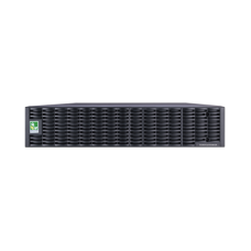 Transformador Reductor de 208 Vca a 120 Vca, Con entrada Hardwire con Cable de Uso Rudo y 6 Salidas NEMA 5-20R, Recomendado para UPS de 5 a 10 kVA CyberPower