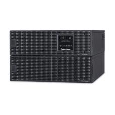 UPS de 10000 VA/10000 W, Online Doble Conversión, 200 - 240 Vac de Entrada, 200 - 240 Vac de Salida, Terminal Hardwired, Onda Senoidal Pura, Torre o Rack de 6 UR, Con 3 Tomas NEMA L6-30R UPS de 10000 VA/10000 W, Online Doble Conversión, 200 - 240 Vac de Entrada, 200 - 240 Vac de Salida, Terminal Hardwired, Onda Senoidal Pura, Torre o Rack de 6 UR, Con 3 Tomas NEMA L6-30R