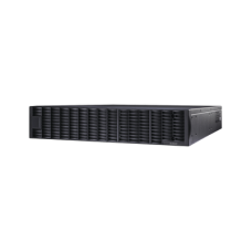 Transformador Reductor de 208 Vca a 120 Vca, Entrada Hardwire con Cable de Uso Rudo, Con 6 Salidas NEMA 5-20R y Terminal Hardwire, Recomendado para UPS modelos OL10KRT y OL8KRT