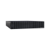 Transformador Reductor de 208 Vca a 120 Vca, Entrada Hardwire con Cable de Uso Rudo, Con 6 Salidas NEMA 5-20R y Terminal Hardwire, Recomendado para UPS modelos OL10KRT y OL8KRT