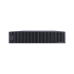 Transformador Reductor de 208 Vca a 120 Vca, Entrada Hardwire con Cable de Uso Rudo, Con 6 Salidas NEMA 5-20R y Terminal Hardwire, Recomendado para UPS modelos OL10KRT y OL8KRT