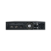 Transformador Reductor de 208 Vca a 120 Vca, Entrada Hardwire con Cable de Uso Rudo, Con 6 Salidas NEMA 5-20R y Terminal Hardwire, Recomendado para UPS modelos OL10KRT y OL8KRT