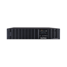 UPS de 1500 VA/1350 W, Online Doble Conversión, Entrada 120 Vca NEMA 5-15P, Onda Senoidal Pura, Rack o Torre de 2 UR, Con 8 Tomas NEMA 5-15R UPS de 1500 VA/1350 W, Online Doble Conversión, Entrada 120 Vca NEMA 5-15P, Onda Senoidal Pura, Rack o Torre de 2 UR, Con 8 Tomas NEMA 5-15R