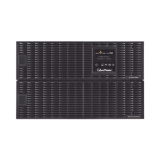 UPS de 6000 VA/5400 W, Online Doble Conversión, 200 - 240 Vac de Entrada NEMA L6-30P, Onda Senoidal Pura, Torre o Rack de 6 UR, Con 2 Tomas NEMA L6-20R y 2 NEMA L6-30R UPS de 6000 VA/5400 W, Online Doble Conversión, 200 - 240 Vac de Entrada NEMA L6-30P, Onda Senoidal Pura, Torre o Rack de 6 UR, Con 2 Tomas NEMA L6-20R y 2 NEMA L6-30R