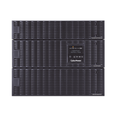 UPS de 6000 VA/5400 W, Online Doble Conversión, 200 - 240 Vac de Entrada NEMA L6-30P, 120 - 240 Vac de Salida, Onda Senoidal Pura, Torre o Rack de 8 UR, Con 6 Tomas NEMA 5-20R, 2 NEMA L6-20R y 1 NEMA L6-30R UPS de 6000 VA/5400 W, Online Doble Conversión, 200 - 240 Vac de Entrada NEMA L6-30P, 120 - 240 Vac de Salida, Onda Senoidal Pura, Torre o Rack de 8 UR, Con 6 Tomas NEMA 5-20R, 2 NEMA L6-20R y 1 NEMA L6-30R