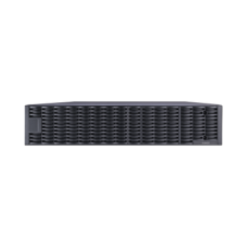 Transformador Reductor de 208 Vca a 120 Vca, Con entrada Hardwire con Cable de Uso Rudo y 6 Salidas NEMA 5-20R, Recomendado para UPS modelo OL6KRT