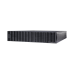 Transformador Reductor de 208 Vca a 120 Vca, Con entrada Hardwire con Cable de Uso Rudo y 6 Salidas NEMA 5-20R, Recomendado para UPS modelo OL6KRT