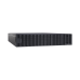 Transformador Reductor de 208 Vca a 120 Vca, Con entrada Hardwire con Cable de Uso Rudo y 6 Salidas NEMA 5-20R, Recomendado para UPS modelo OL6KRT