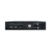 Transformador Reductor de 208 Vca a 120 Vca, Con entrada Hardwire con Cable de Uso Rudo y 6 Salidas NEMA 5-20R, Recomendado para UPS modelo OL6KRT