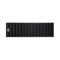 Transformador Reductor de 208 Vca a 120 Vca, Con entrada NEMA L6-30P, 12 Salidas NEMA 5-20R, 2 NEMA L6-20R, y 2 NEMA L6-30R, Recomendado para UPS de 5 kVA CyberPower