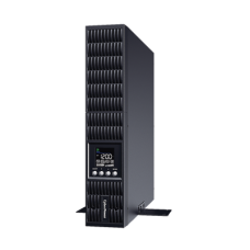 UPS Smart App Online S de 2000 VA/1800 W, Online Doble Conversión, Entrada 120 Vca NEMA 5-20P, Onda Senoidal Pura, Rack o Torre de 2 UR, Con 8 Tomas NEMA 5-20R