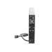 UPS Smart App Online S de 3000 VA/2700 W, Online Doble Conversión, Entrada 120 Vca NEMA L5-30P, Onda Senoidal Pura, Rack o Torre de 2 UR, Con 6 Tomas NEMA 5-20R