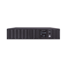 UPS de 1000 VA/900 W Topología Línea Interactiva, Entrada 120 Vca NEMA 5-15P, Onda Senoidal Pura, Torre o Rack 2 UR, Con 8 Tomas NEMA 5-15R UPS de 1000 VA/900 W Topología Línea Interactiva, Entrada 120 Vca NEMA 5-15P, Onda Senoidal Pura, Torre o Rack 2 UR, Con 8 Tomas NEMA 5-15R