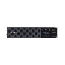 UPS de 1000 VA/1000 W, Topología Línea Interactiva, Entrada 120 Vca NEMA 5-15P, Onda Senoidal Pura, Torre o Rack 2 UR, Con 8 Tomas NEMA 5-15R